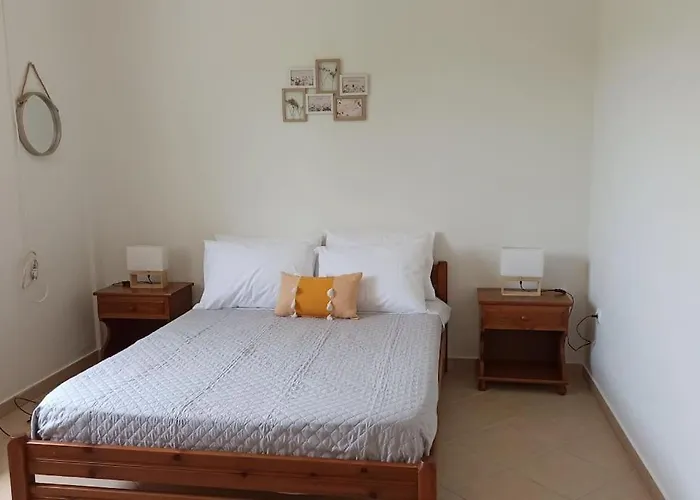 La Casa De Sophie