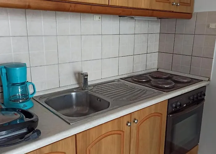 La Casa De Sophie