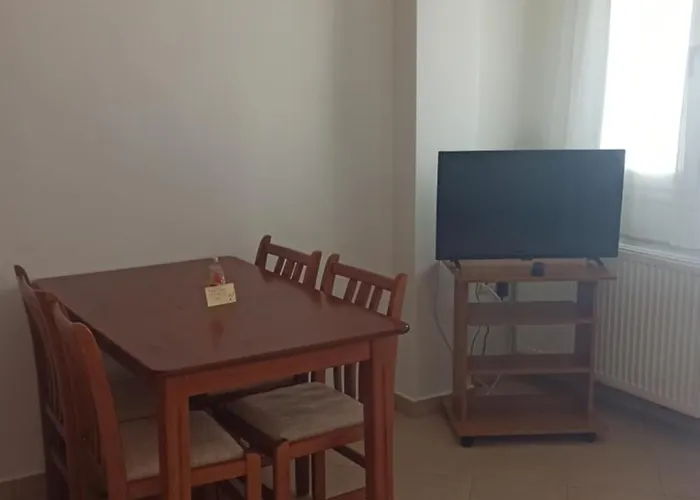 La Casa De Sophie