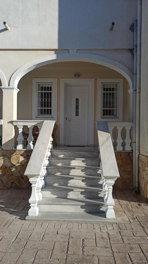 Διαμέρισμα La Casa De Sophie *